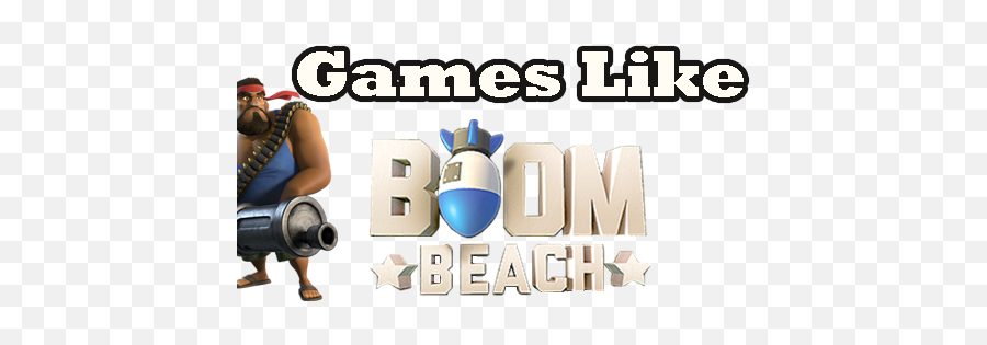 Tag Ios World Of Warships - Download For Free Boom Beach Emoji,Emoji Movie Jailbreak Princess
