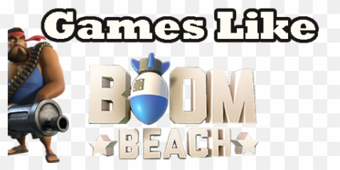 Tag Ios World Of Warships - Download For Free Boom Beach Emoji,Emoji Movie Jailbreak Princess
