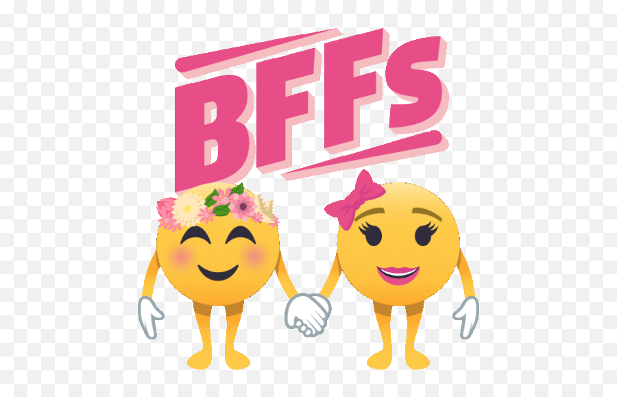 Bffs Sweet Nsassy Gif - Bffs Sweetnsassy Joypixels Discover U0026 Share Gifs Happy Emoji,Bestfriend Emoji Bffs Sweet Nsassy Gif - Bffs Sweetnsassy Joypixels Discover U0026 Share Gifs Happy Emoji,Bestfriend Emoji