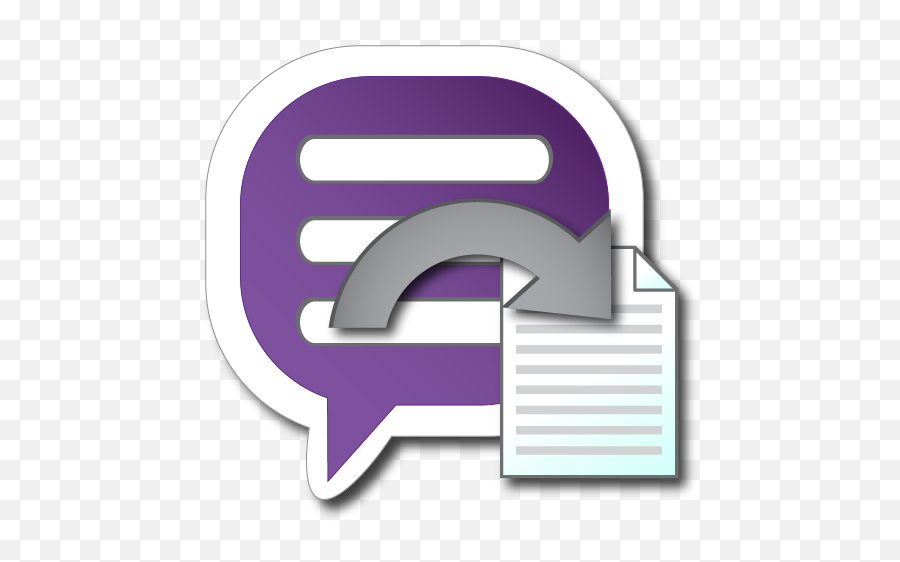 Backup Text For Viber 102 Ad - Free Apk For Android Db Crypt12 Emoji,Windows Messenger 5.1 Emoticons