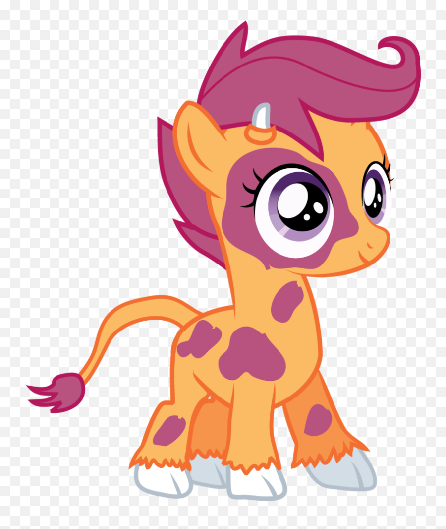 Image - 403223 My Little Pony Friendship Is Magic Know My Little Friendship Is Magic Emoji,Cummies Emoji