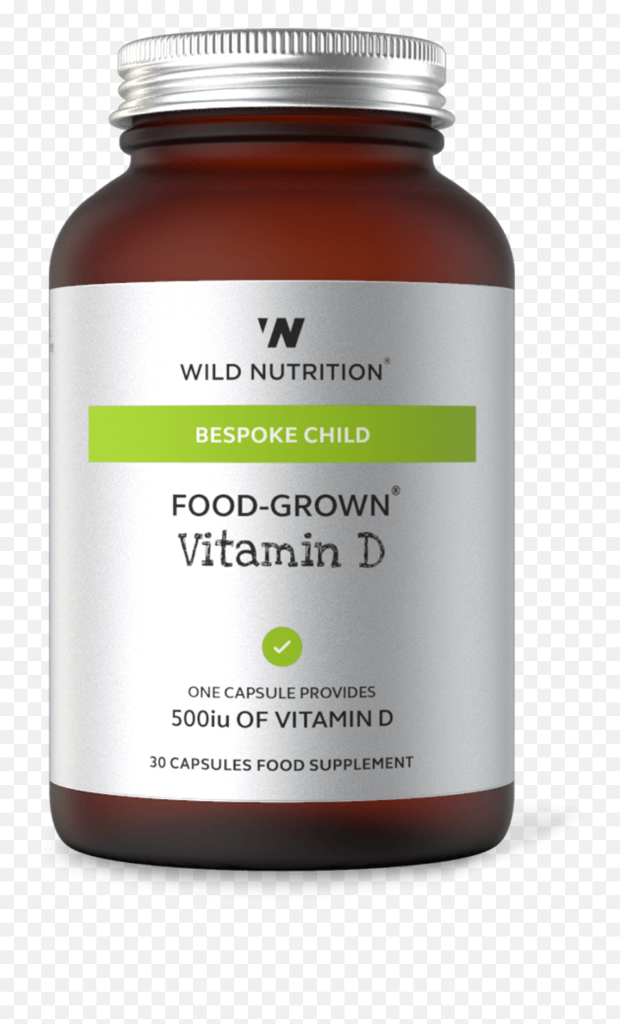 How Much Is Enough - Hyaluronic Acid Wild Nutrition Emoji,D&d Emojis