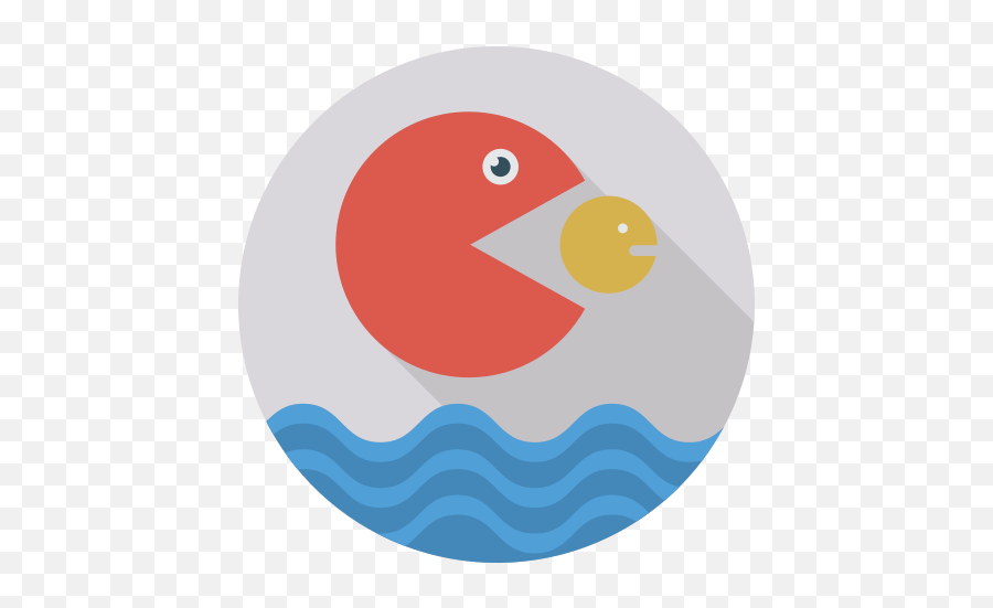 Smiley - Vector Graphics Emoji,Flip The Bird Emoticon Facebook
