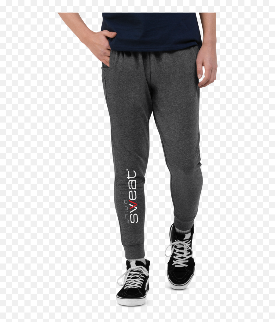 Sweat Jogger Pants - Trousers Emoji,Emoji Jogger Pants Amazon