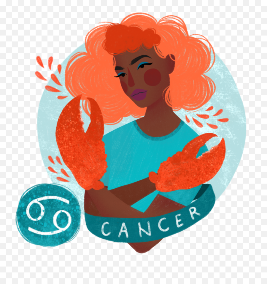 Your Monthly Horoscope January 2019 - Society6 Blog Astrological Sign Emoji,I Have Transcended Beyond The Emotion Of Anger