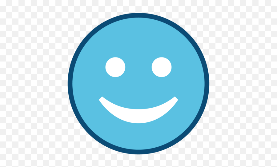 Customer Service Acronyms Explained - Blue Summit Supplies Box Icon Circle Png Emoji,Emoticon Waiting Patiently