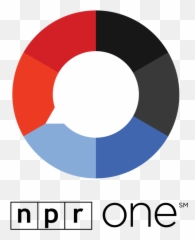 Station Announcement - Npr One Emoji,Invisibilia Emotions