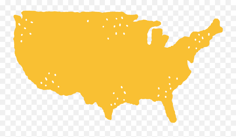 Ceros Inspire Create Share Inspire - Map Us State Vector Emoji,Pepsi Emoji Promotion