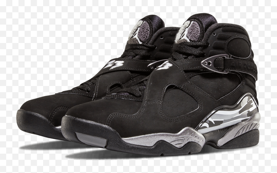 Air Jordan 8 Chrome Archives - Air Jordans Release Dates Jordans 8 Black Emoji,Yeezy Boost Emoji