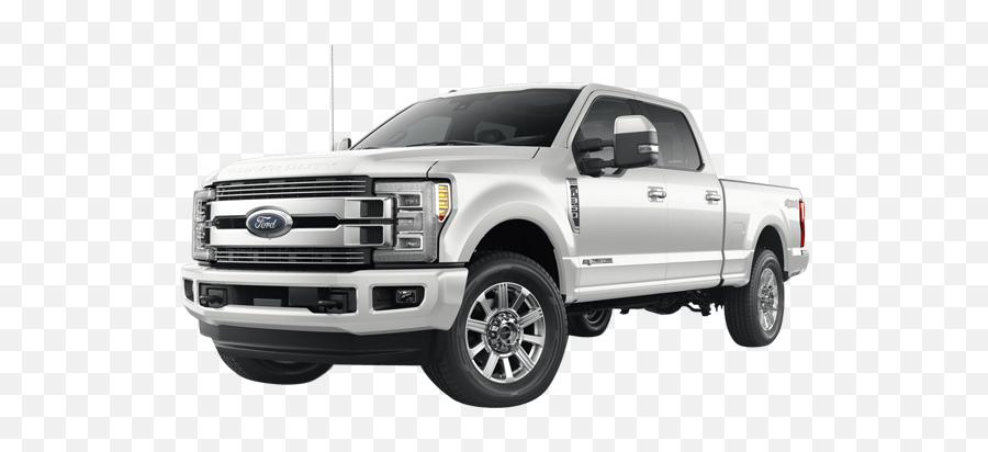 Used 2018 Ford F - 350 Xlt 4wd Ford 2019 F 250 Emoji,Emoji Cleats