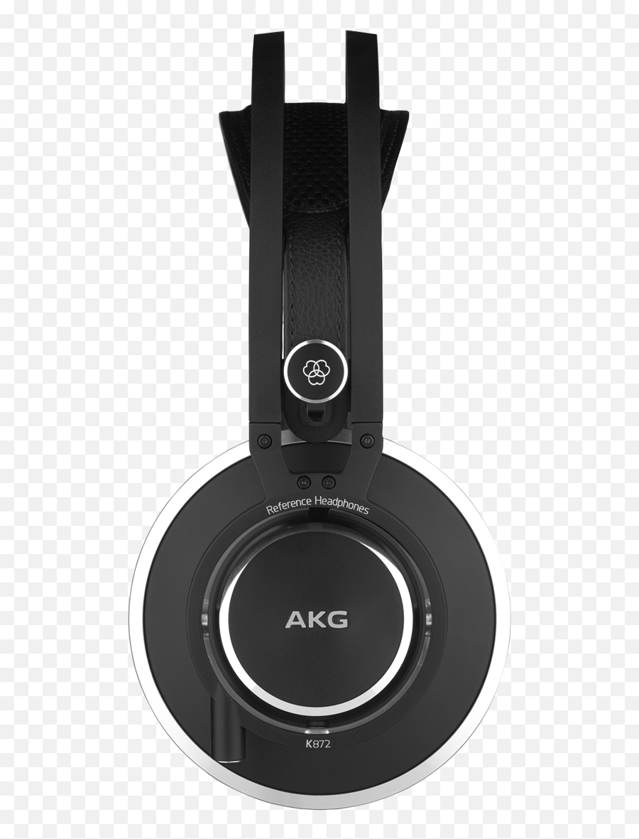 K872 - Harman Akg K511 Emoji,Headset Emoji