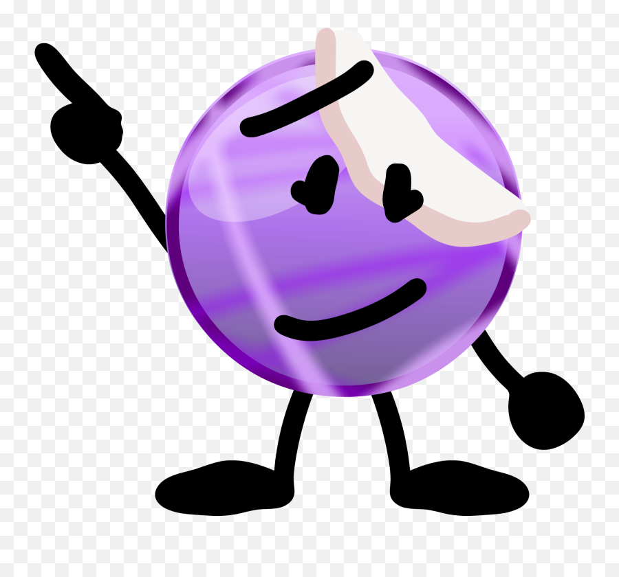 Purple Orb - Happy Emoji,Spyro Emoticons