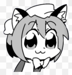 A 4chan Archive Of - Chen Honk Emoji,Csi Gmod Dayz Emojis
