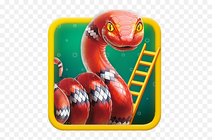 Snakes And Ladders 3d Multiplayer - Apps On Google Play Serpent Emoji,Emoji Snake Streched Out