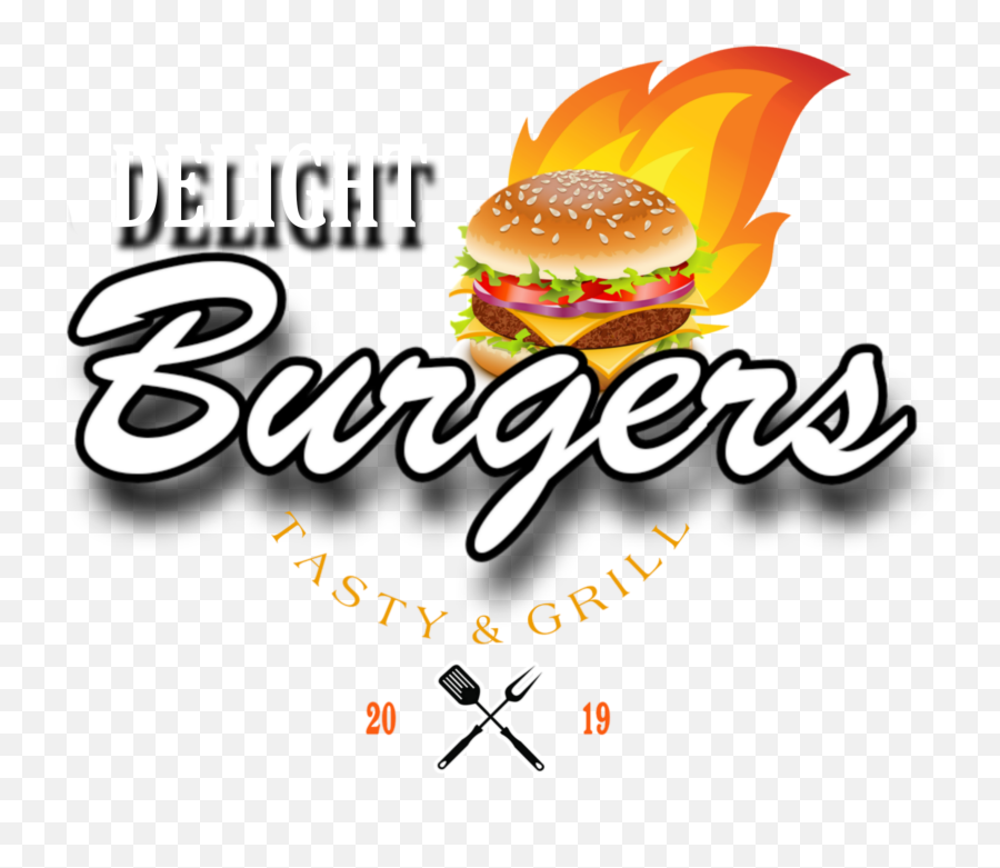 Delight Sticker - Language Emoji,Grilling Burgers Emoji
