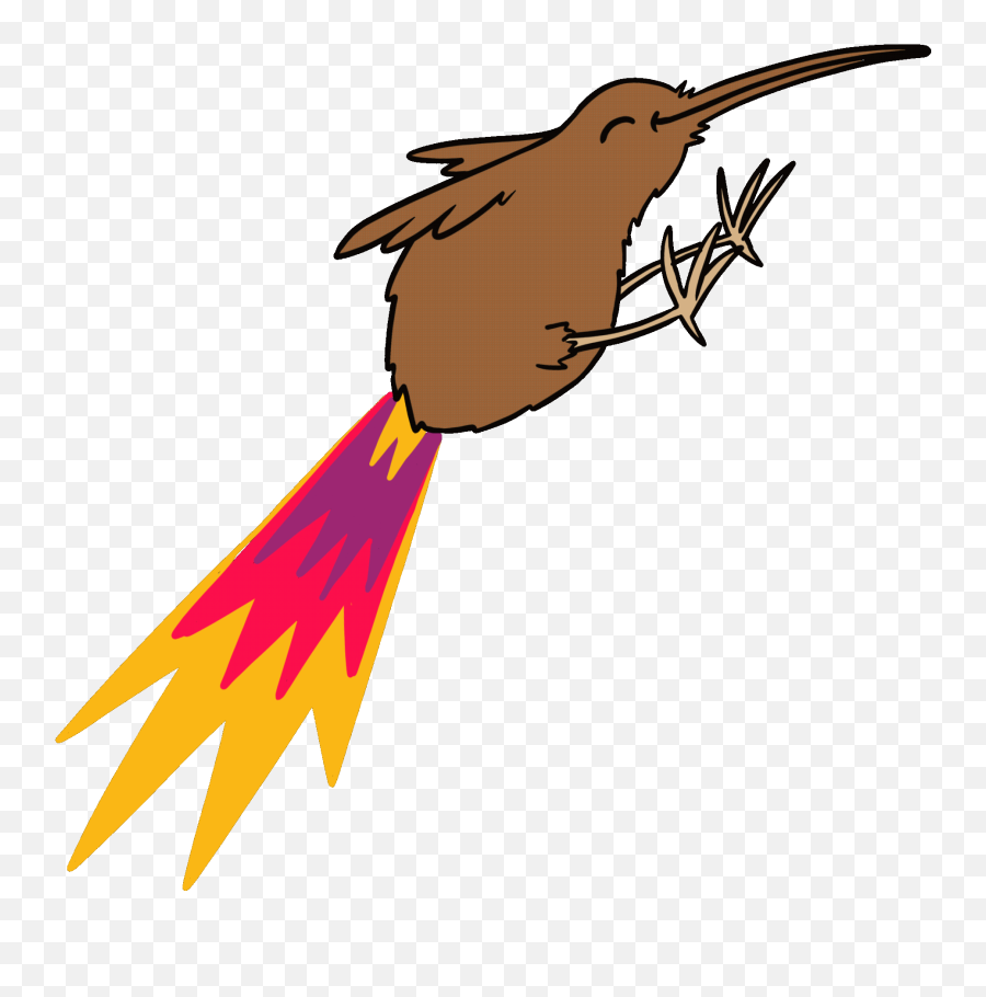Romance Gifs - Get The Best Gif On Giphy Kiwi New Zealand Gif Emoji,Animated Hummingbird Emoticon
