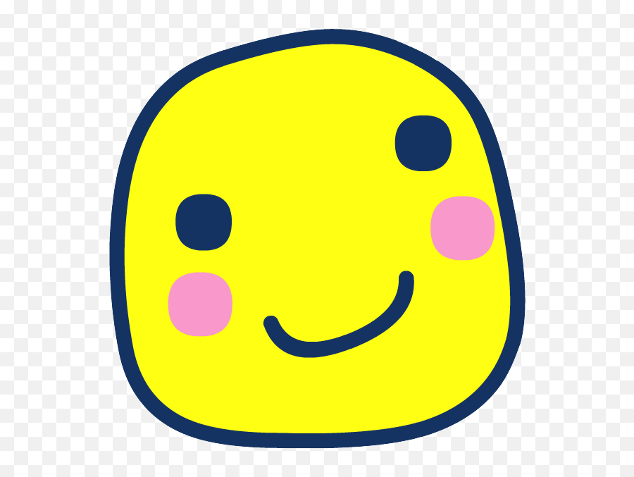 Tamagotchi Minicharacter List Tamagotchi Wiki Fandom - Baby Tamagotchi Emoji,Adult Emoticon Graphics