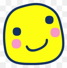 Tamagotchi Minicharacter List Tamagotchi Wiki Fandom - Baby Tamagotchi Emoji,Adult Emoticon Graphics