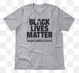 South Florida Archives U2013 Page 14 Of 61 U2013 Five Reasons Sports - Battlefield 2142 Northern Strike Emoji,Black Lives Matter Fist Emoji