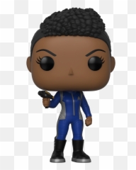 The Star Trek 2020 Holiday Gift Guide - Star Trek Funko Emoji,Star Trek Data Gets Emotions