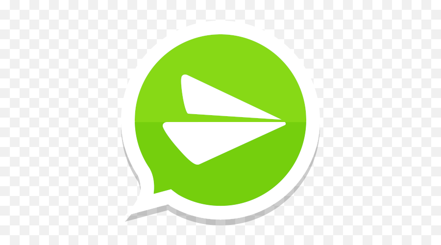 Jongla - Social Messenger For Pc Windows 7810 Mac Vertical Emoji,Free Gay Emoji
