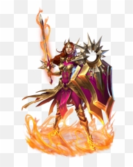 League Of Legends - Art Leona League Of Legends Emoji,Leaugue Of Legends Emoticons Code