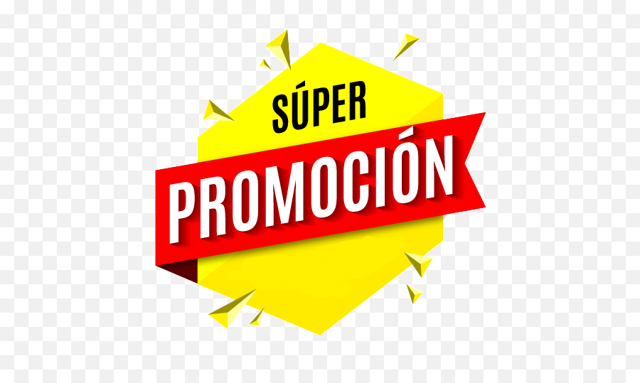 Promocion Sticker - Promocion Png Transparente Emoji,Promocion Emojis Promocion Sticker - Promocion Png Transparente Emoji,Promocion Emojis