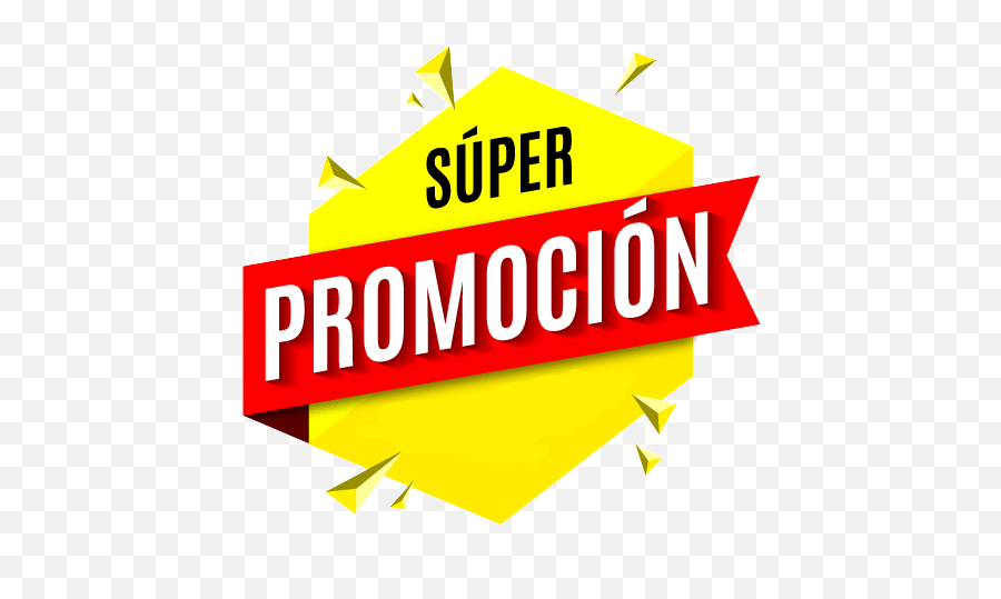 Promocion Sticker - Promocion Png Transparente Emoji,Promocion Emojis