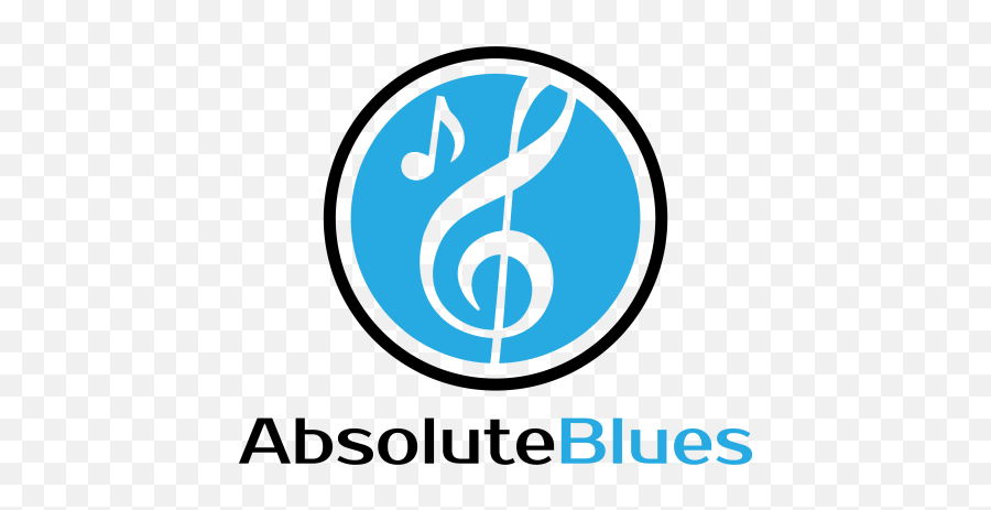 Blues Music Online - Boogie Woogie Radio Absolute Blues Music School Emoji,Blues Emotions