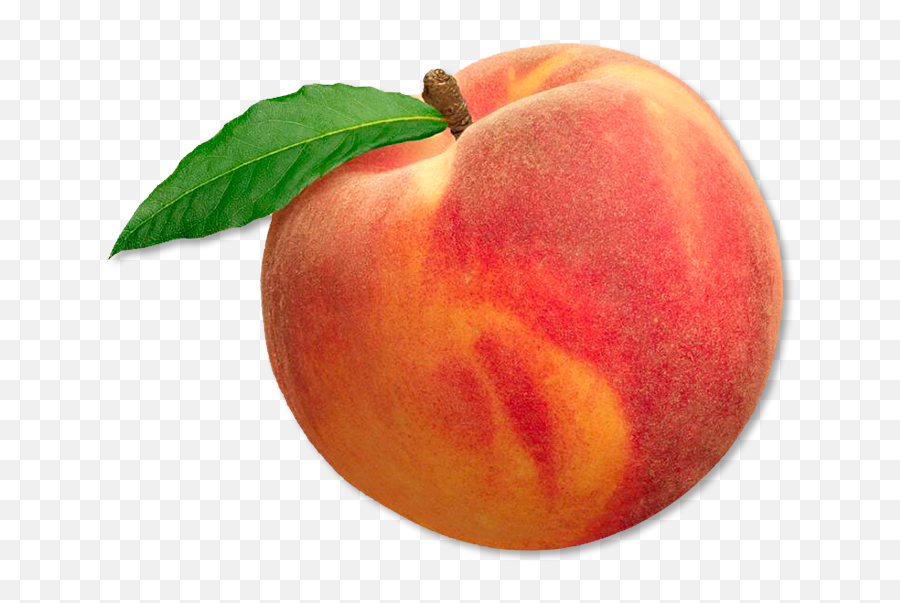 Apple - Peach Fruit Emoji,Peach Ass Emoji