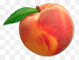 Apple - Peach Fruit Emoji,Peach Ass Emoji