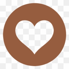 These Are The 3 Most Important Passages In Scripture - Heart Green Love Icon Png Emoji,3 Heart Emojis