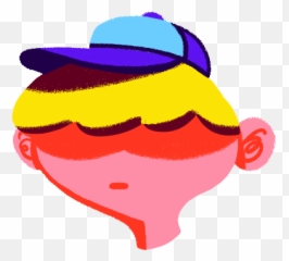 Top Omg Excited Gif Stickers For Android U0026 Ios Gfycat - Feelings Gif Transparent Emoji,Emoticon Omg Excited