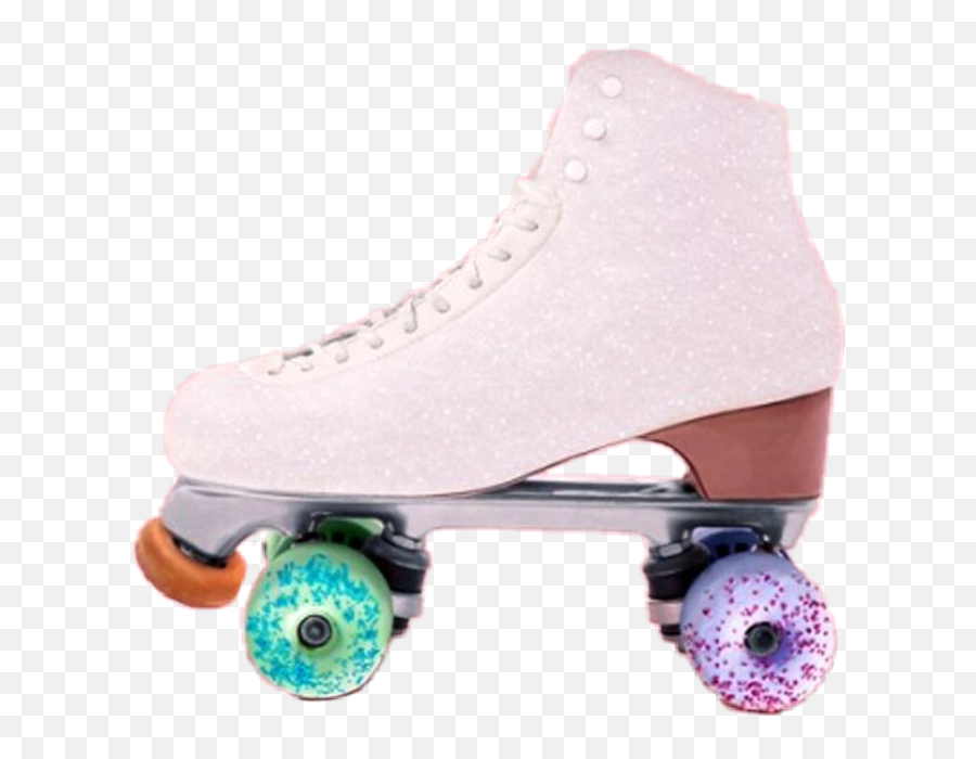 Wheels Wheel Patins Roller Sticker Emoji,Rollerskating Emoji Party Invitations