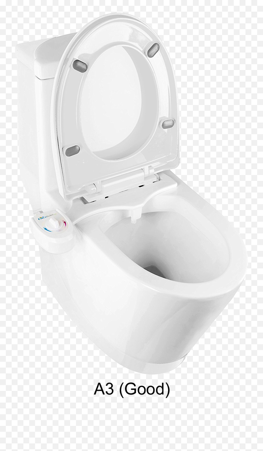 Biobidet Self - Toilet Emoji,Arcueid Emojis