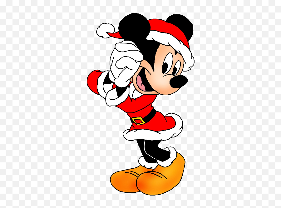 Patriotic Clipart Minnie Mouse - Character Clipart Disney Christmas Emoji,Minnie Mouse Emotion Printable