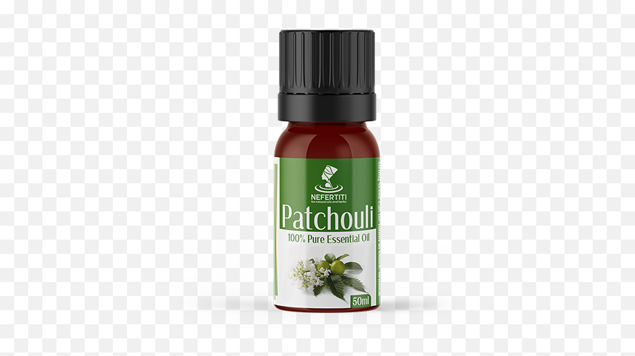 Patchouli Oil Buy Online L Best Prices Emoji,Patchouli And Emotions