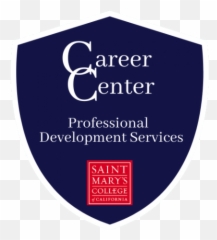 Events - Savannah History Museum Emoji,Understanding Emotions St Marys Dean