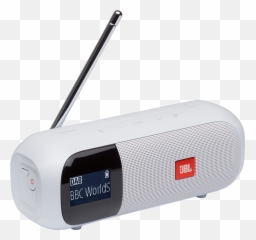Sony Xdr - P1dbp Ultimate Electronics Home Appliances Jbl Tuner 2 Fm Emoji,Dabb Emoji