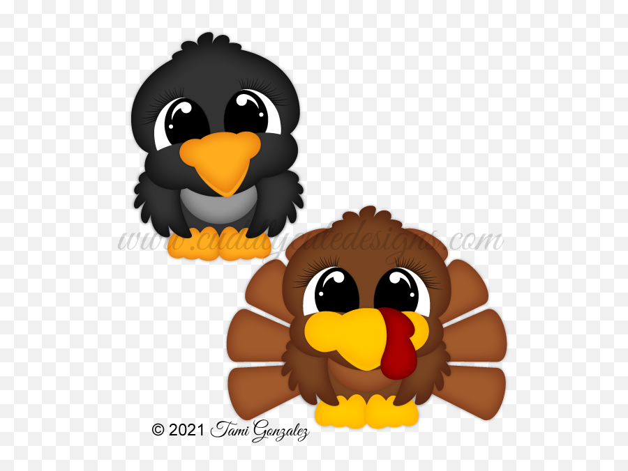 Cuddly Cute Designs - Happy Emoji,Heart Emojis Clip Art?trackid=sp-006