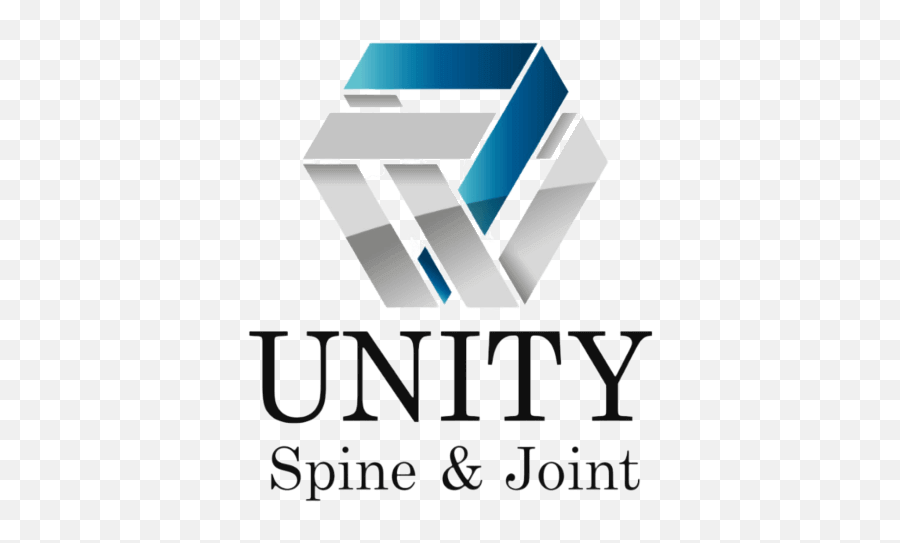 Unity Spine U0026 Joint Phoenix Pain Clinics Unity Physician - Unity Spine And Joint Emoji,Work Emotion Cr Vw Cc