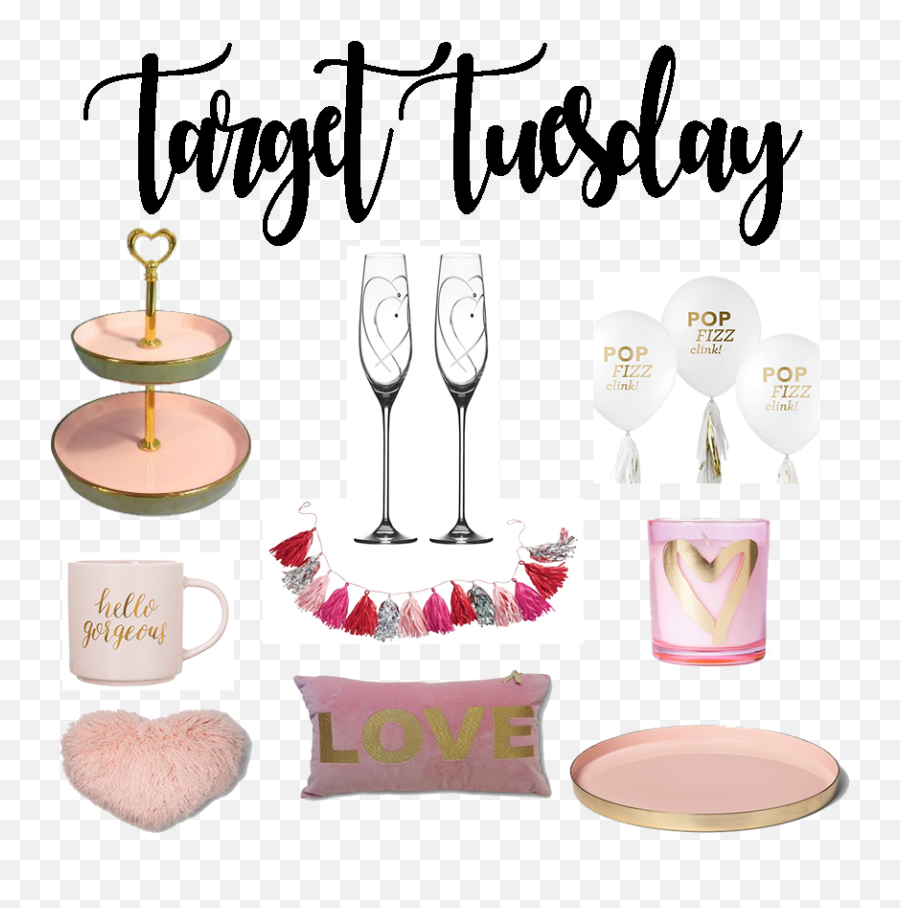 Target Tuesday Bellagrey Designs - Wine Glass Emoji,Emoji Trunk Or Treat