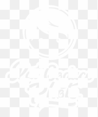 About Kat Kat Goduco Photo - White Black Emoji,Emotion Art Famous