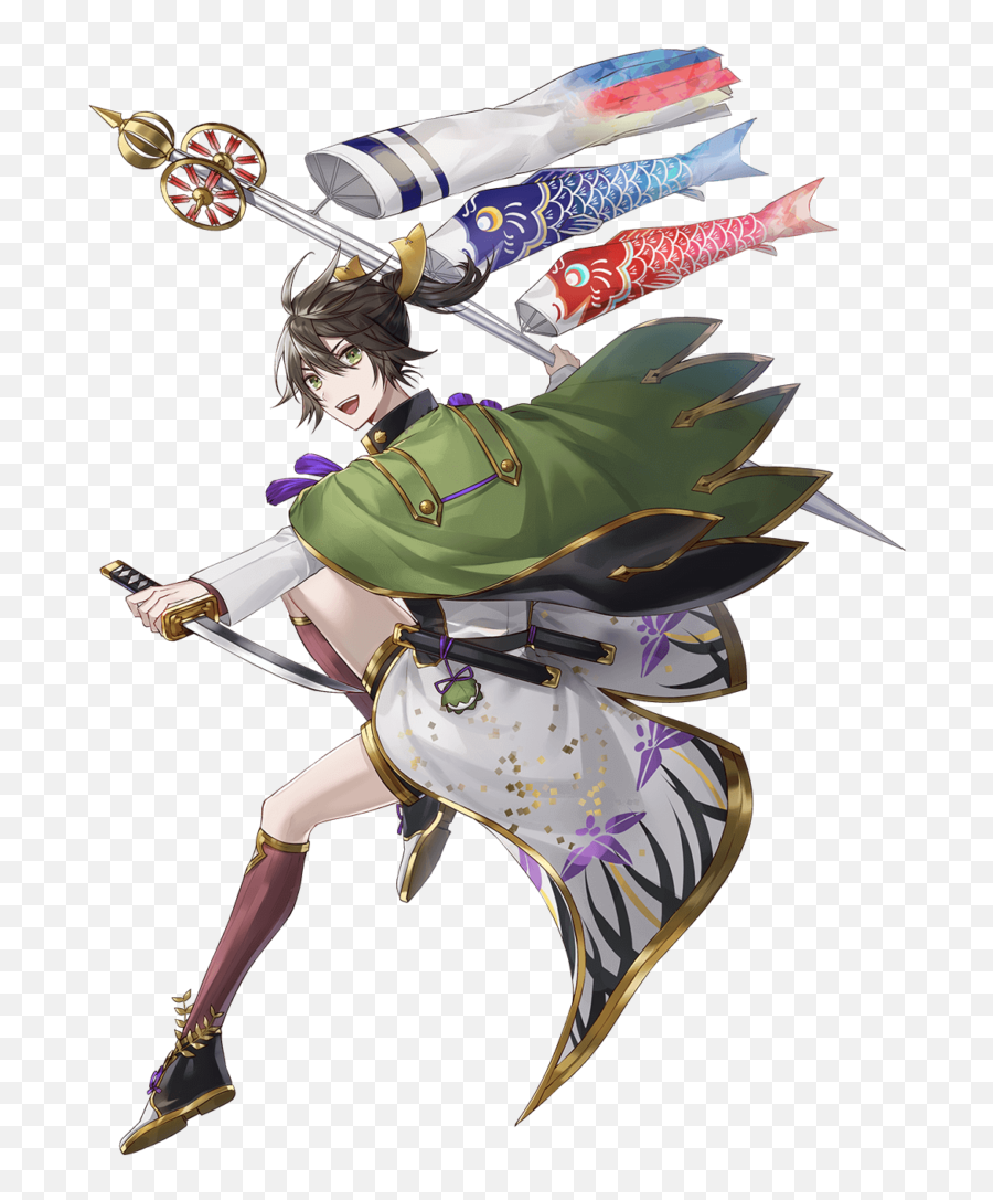 Kashiwa Mochi - Kashiwa Mochi Ff Emoji,Ememy At The Gates In Emojis Kashiwa Mochi - Kashiwa Mochi Ff Emoji,Ememy At The Gates In Emojis