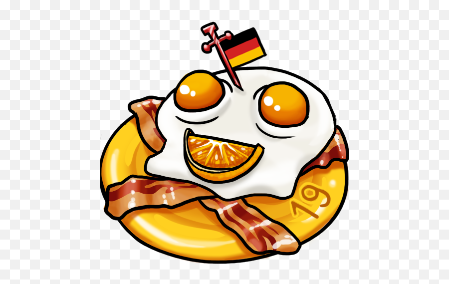 Puzzle Pirates Forums - View Thread German Meetup Trophy Happy Emoji,I Miss You Emoticon