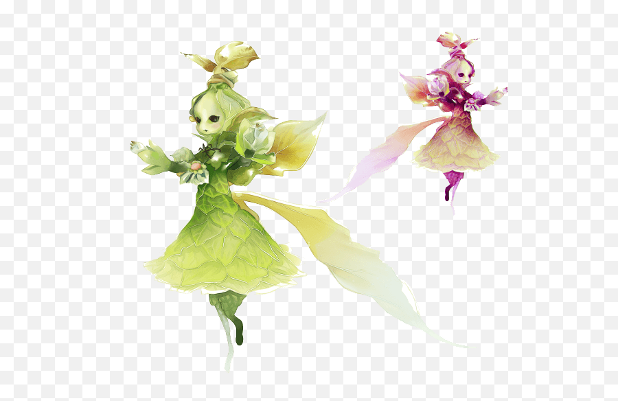 Sylph - Sylph Final Fantasy Emoji,Pathfinder Ghost Rider Emotion