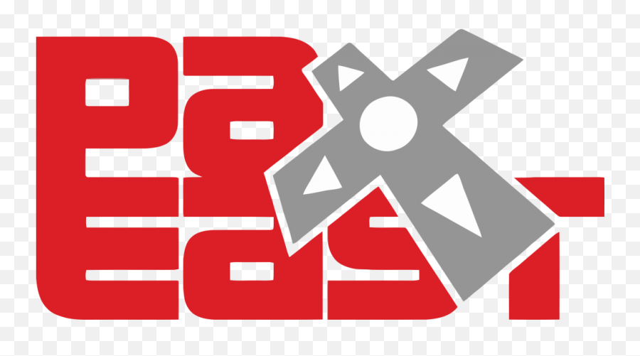 Global Tech And Esports Calendar 2020 The Axo - Pax East 2019 Logo Emoji,Dota Battle Cup Emoticons Check Eyes