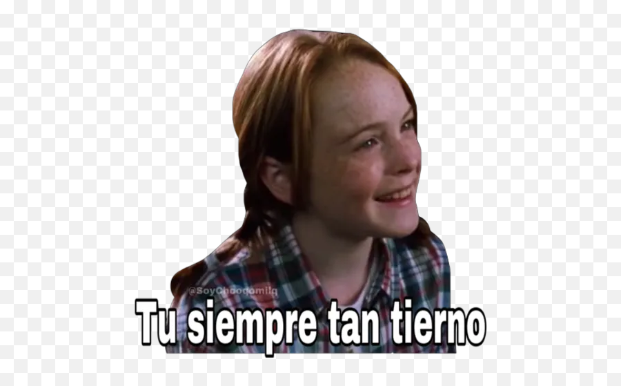 Juego De Gemelas - Happy Emoji,Emojis Png Juegos