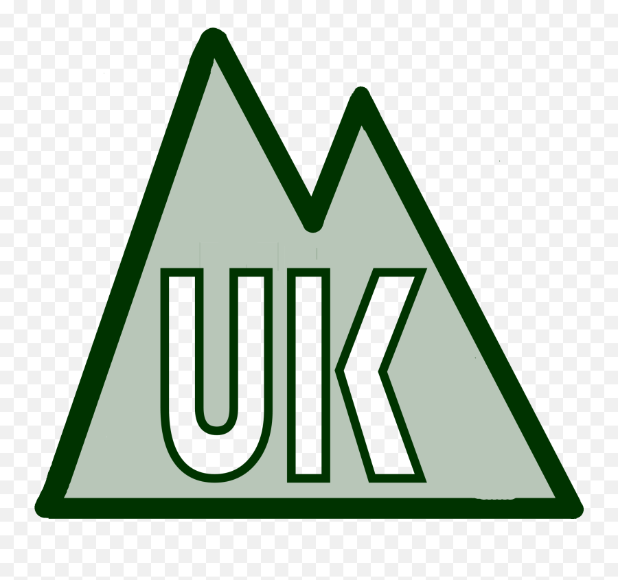 Uk Mountains - Vertical Emoji,Emotions Scale Used By Tir And Metapsychology Facilitators