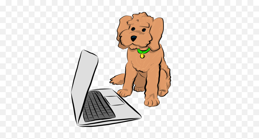 Pupmoji - Smart Device Emoji,Dog Emojis For Computer